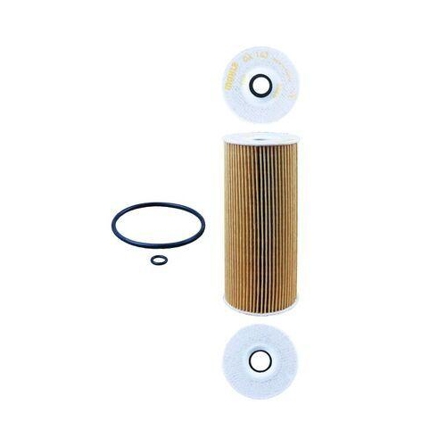 &Ouml;lfilter KNECHT OX 143D f&uuml;r AUDI FORD SEAT SKODA VW STILL LINDE CUPRA