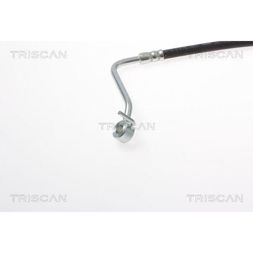 Bremsschlauch TRISCAN 8150 16115 f&uuml;r FORD, Vorderachse links