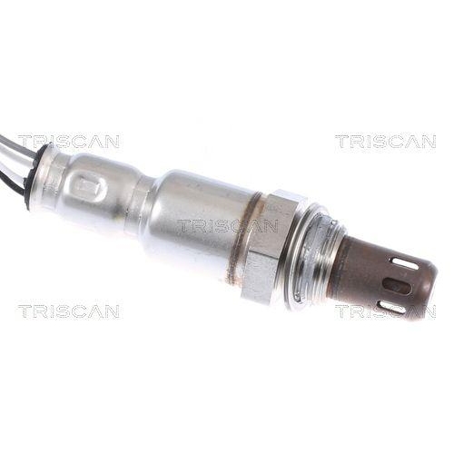 Lambdasonde TRISCAN 8845 29140 f&uuml;r AUDI SEAT SKODA VW