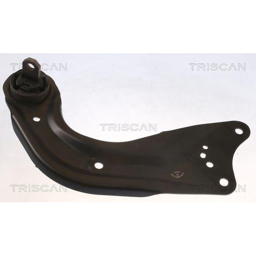 Lenker, Radaufh&auml;ngung TRISCAN 8500 50572 f&uuml;r MAZDA, Hinterachse links, au&szlig;en