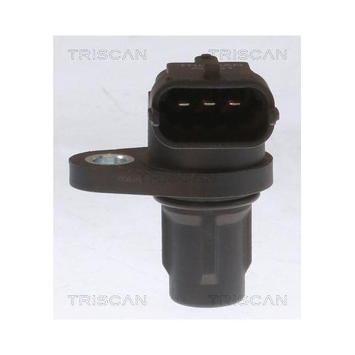 Sensor, Nockenwellenposition TRISCAN 8855 23124 f&uuml;r MERCEDES-BENZ, rechts