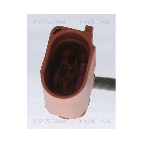 Sensor, Abgastemperatur TRISCAN 8826 29050 f&uuml;r AUDI VW