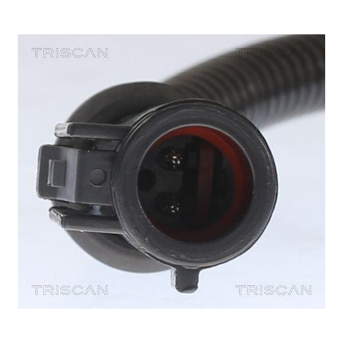 Sensor, Raddrehzahl TRISCAN 8180 80120 f&uuml;r FORD USA