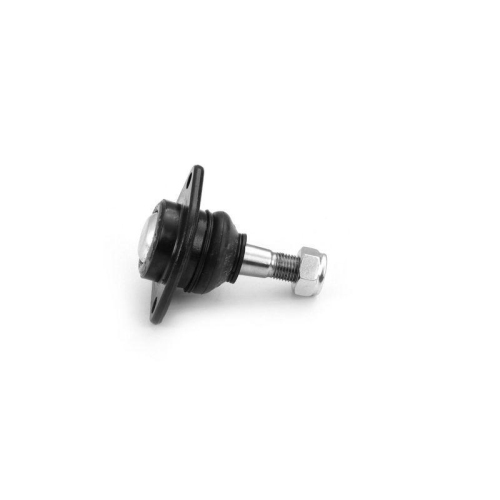 Trag-/F&uuml;hrungsgelenk SKF VKDS 317001 f&uuml;r LADA, Vorderachse beidseitig, oben
