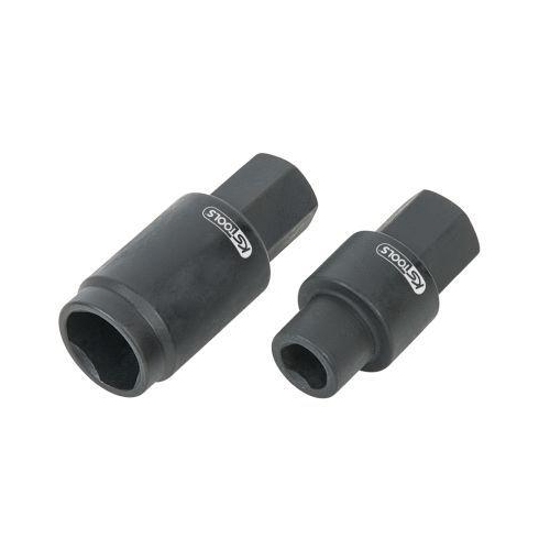 Steckschlüsseleinsatz KS TOOLS 152.1380 für