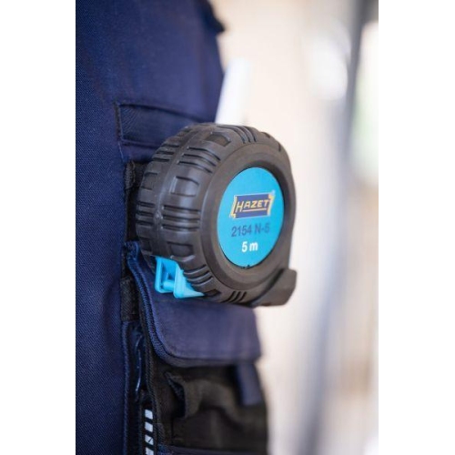 Maßband HAZET 2154N-2 für