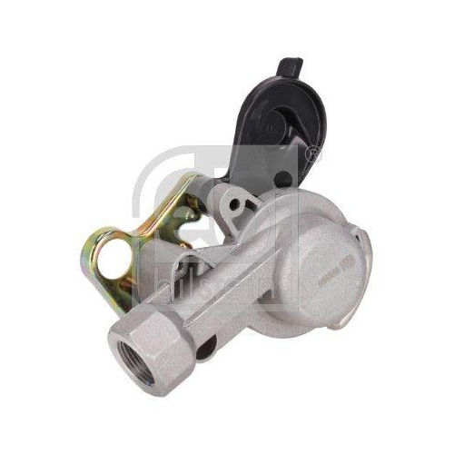 Kupplungskopf FEBI BILSTEIN 176354 für