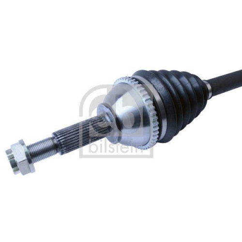 FEBI BILSTEIN Antriebswelle 192913 f&uuml;r FORD FORD MOTOR COMPANY
