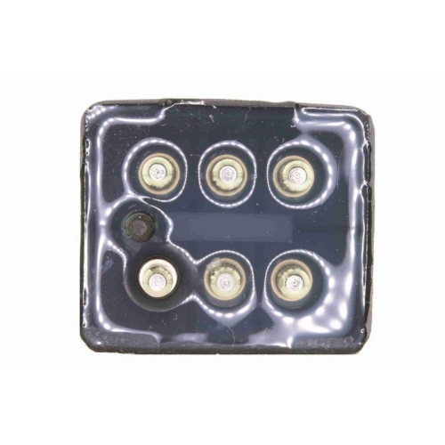 Relais, Kraftstoffpumpe VEMO V30-71-0004 Original VEMO Qualit&auml;t f&uuml;r