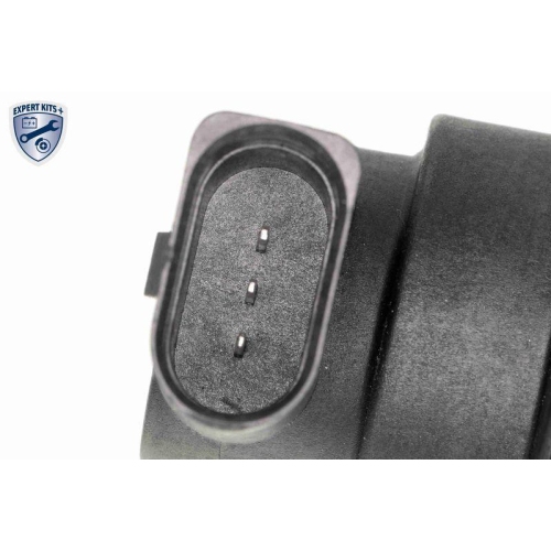 Steuerdose, Lader VEMO V15-40-0024 EXPERT KITS + f&uuml;r SEAT SKODA VW VAG