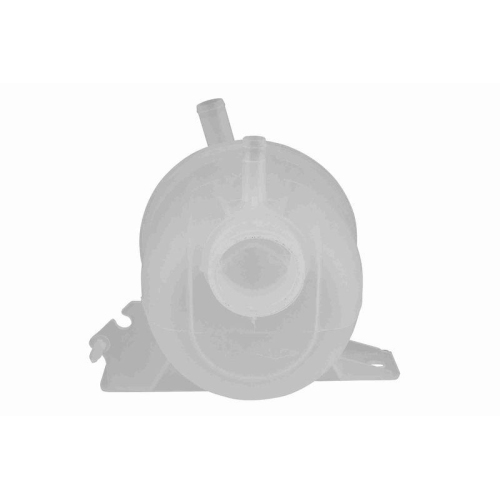 Ausgleichsbeh&auml;lter, K&uuml;hlmittel VAICO V46-0291 Original VAICO Qualit&auml;t f&uuml;r VW