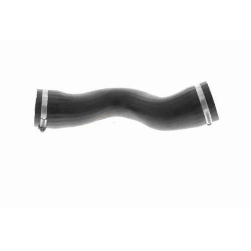 Ladeluftschlauch VAICO V10-3807 Q+, Erstausrüsterqualität für AUDI SEAT SKODA VW