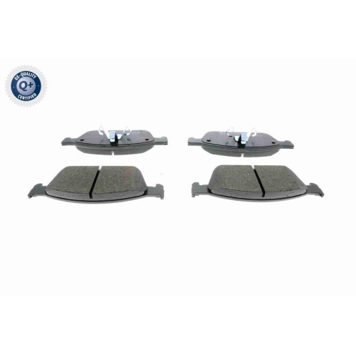 Bremsbelagsatz, Scheibenbremse VAICO V25-1774 Q+, Erstausr&uuml;sterqualit&auml;t f&uuml;r FORD