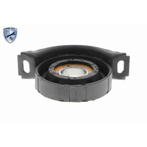 Lagerung, Gelenkwelle VAICO V30-2730 EXPERT KITS + für MERCEDES-BENZ DOPPSTADT