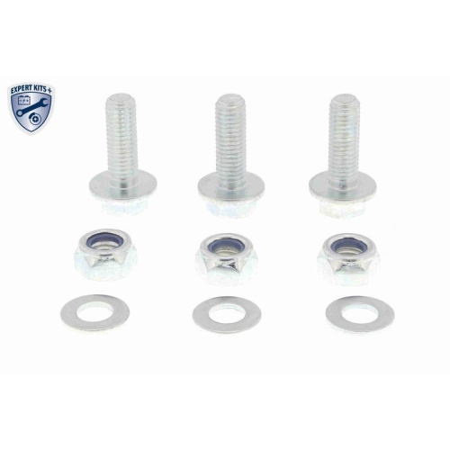 Trag-/F&uuml;hrungsgelenk VAICO V24-0860 EXPERT KITS + f&uuml;r FIAT, Vorderachse