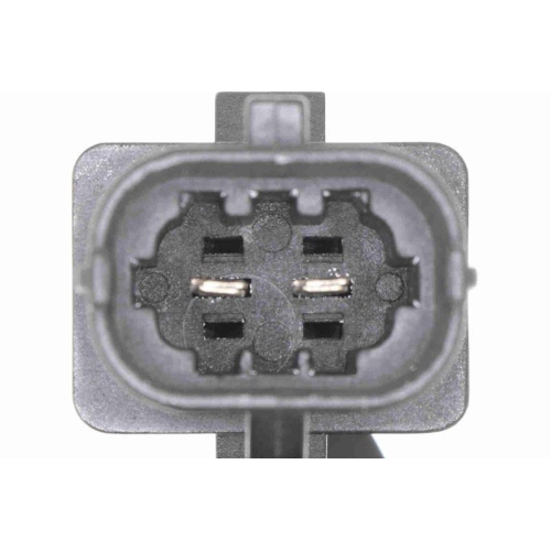 Sensor, Abgastemperatur VEMO V40-72-0682 Original VEMO Qualit&auml;t f&uuml;r OPEL