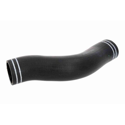 ACKOJA A38-0297 Ladeluftschlauch Original ACKOJA Qualit&auml;t f&uuml;r NISSAN, oben