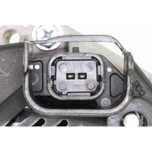 ACKOJA A38-13-80720 Generator Original ACKOJA Qualit&auml;t f&uuml;r NISSAN
