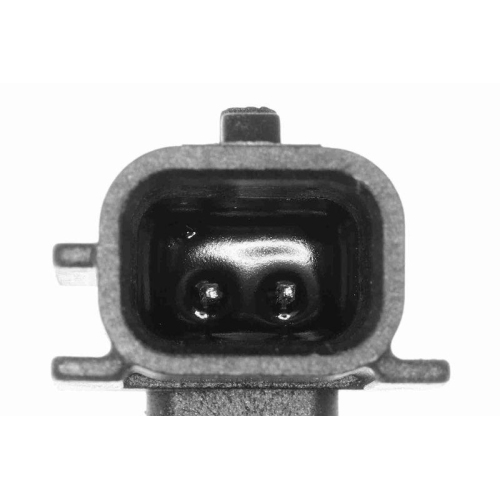 Sensor, Motor&ouml;lstand VEMO V46-72-0285 Original VEMO Qualit&auml;t f&uuml;r RENAULT
