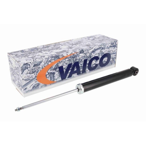 Sto&szlig;d&auml;mpfer VAICO V10-9223 Green Mobility Parts f&uuml;r AUDI SEAT SKODA VW CUPRA