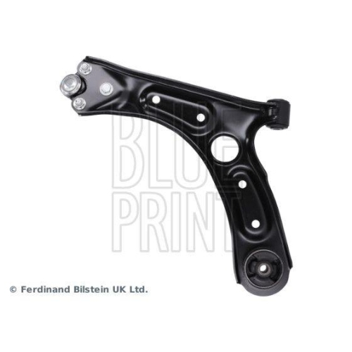 Lenker, Radaufh&auml;ngung BLUE PRINT ADBP860188 f&uuml;r HYUNDAI KIA, Vorderachse rechts