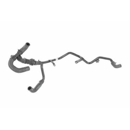 K&uuml;hlmittelrohrleitung VAICO V10-7753 Original VAICO Qualit&auml;t f&uuml;r AUDI