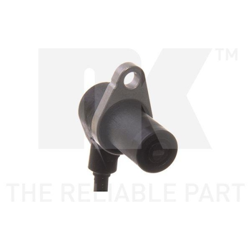 Sensor, Raddrehzahl NK 294754 f&uuml;r AUDI VW, Hinterachse, Hinterachse rechts