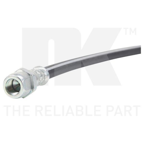 Bremsschlauch NK 854024 f&uuml;r MINI, Vorderachse