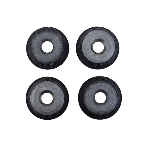 Reparatursatz, Lenker LEMF&Ouml;RDER 10971 01 f&uuml;r MERCEDES-BENZ, Vorderachse