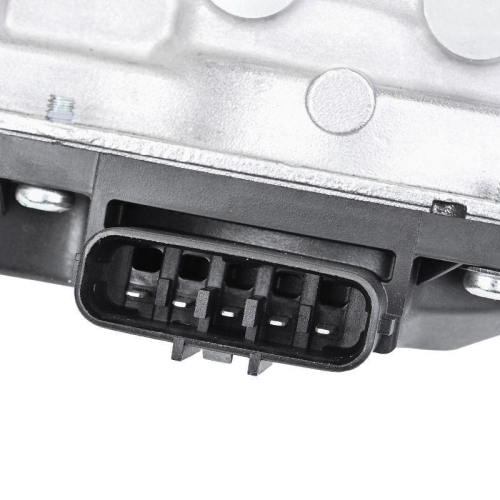 DELPHI EG10654-12B1 AGR-Ventil f&uuml;r NISSAN