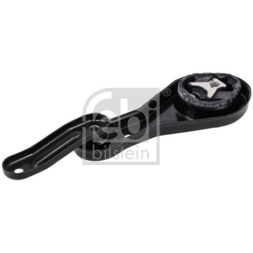 FEBI BILSTEIN 1006157 Lagerung, Motor f&uuml;r AUDI SEAT SKODA VW, hinten