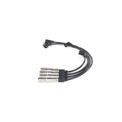 Z&uuml;ndleitungssatz BOSCH 0 986 356 359 f&uuml;r VW