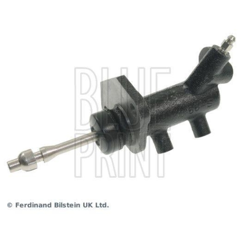 Nehmerzylinder, Kupplung BLUE PRINT ADZ93616 für ISUZU