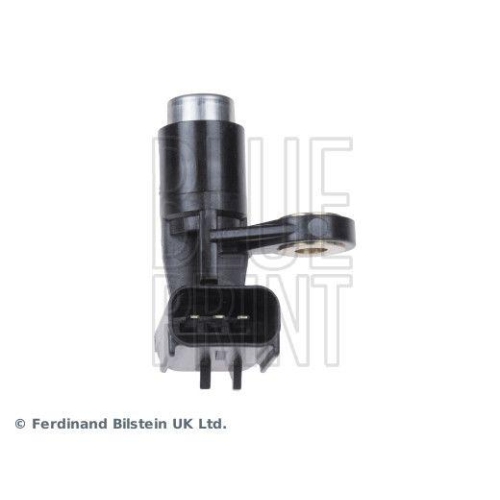 Impulsgeber, Kurbelwelle BLUE PRINT ADA107218 f&uuml;r CHRYSLER