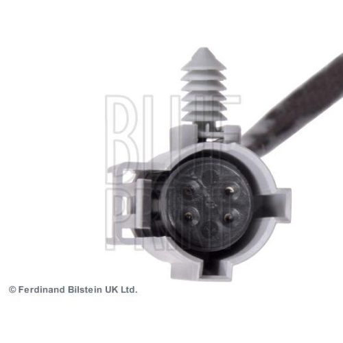 Lambdasonde BLUE PRINT ADA107021 f&uuml;r CHRYSLER JEEP