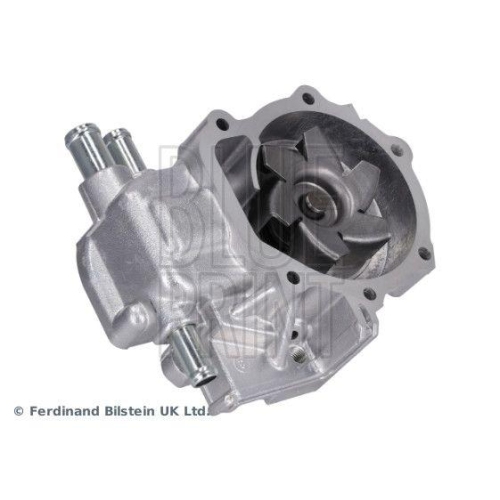 Wasserpumpe, Motork&uuml;hlung BLUE PRINT ADS79112 f&uuml;r SUBARU