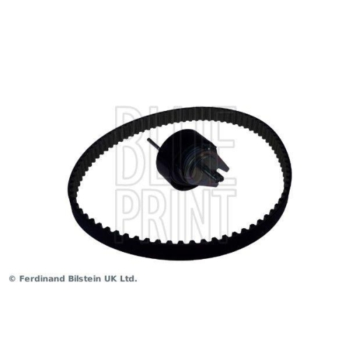 Zahnriemensatz BLUE PRINT ADJ137509 f&uuml;r LAND ROVER