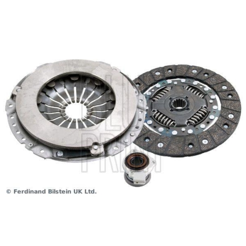 Kupplungssatz BLUE PRINT ADW1930103 f&uuml;r OPEL VAUXHALL