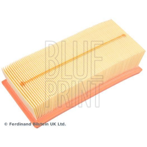 Luftfilter BLUE PRINT ADBP220017 f&uuml;r MITSUBISHI