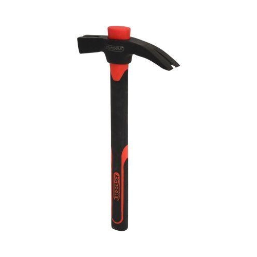 Klauenhammer KS TOOLS 142.2010 für