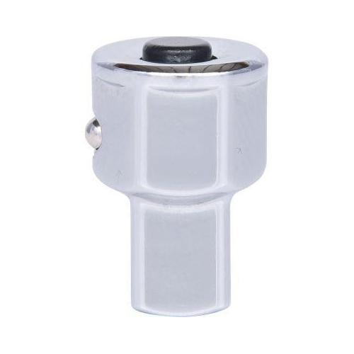 Steckschl&uuml;sseleinsatz KS TOOLS 503.4296 f&uuml;r