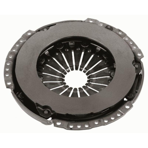 Kupplungsdruckplatte SACHS 3082 001 938 f&uuml;r SEAT SKODA VW AUDI