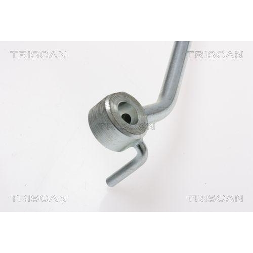 Bremsschlauch TRISCAN 8150 16116 f&uuml;r FORD, Vorderachse rechts