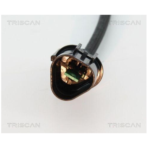 Impulsgeber, Kurbelwelle TRISCAN 8855 42116 f&uuml;r MITSUBISHI