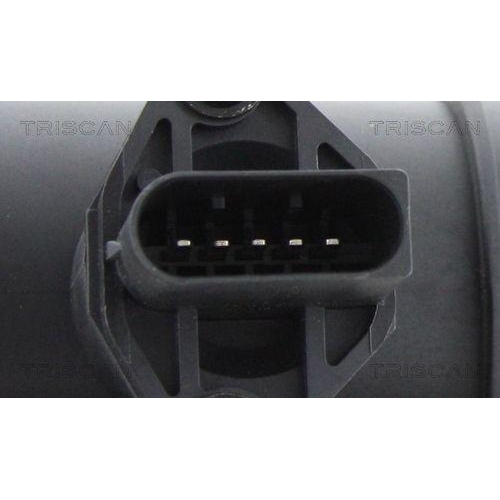 Luftmassenmesser TRISCAN 8812 11007 f&uuml;r BMW