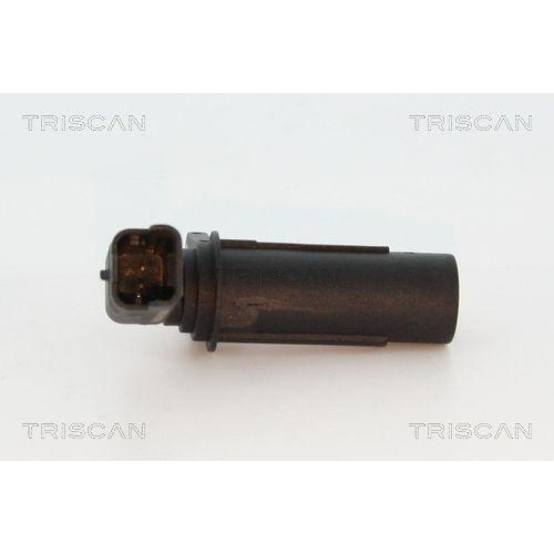 Impulsgeber, Kurbelwelle TRISCAN 8855 25112 f&uuml;r NISSAN RENAULT DACIA