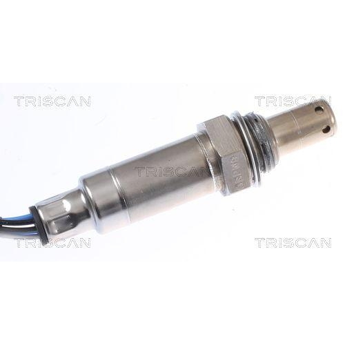 Lambdasonde TRISCAN 8845 29142 f&uuml;r AUDI SEAT SKODA VW, nach Katalysator