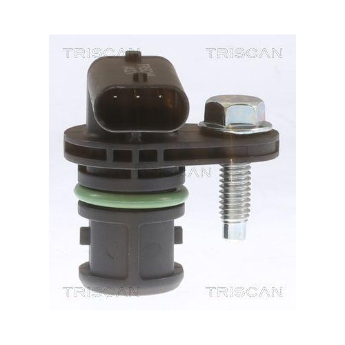 Sensor, Nockenwellenposition TRISCAN 8855 24149 f&uuml;r OPEL VAUXHALL