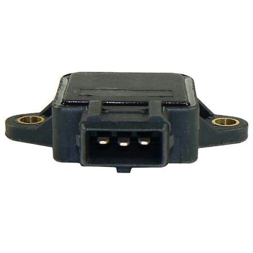 METZGER Sensor, Drosselklappenstellung 0904002 f&uuml;r CITRO&Euml;N FIAT OPEL PORSCHE KIA