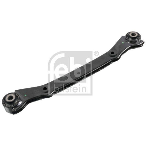 FEBI BILSTEIN Lenker, Radaufh&auml;ngung 181750 f&uuml;r HYUNDAI KIA, Hinterachse links